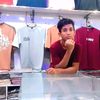 mdsamidul120