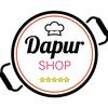 dapur.shop1