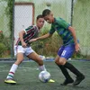 cauasouza1010