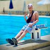 ahmedshehata2752
