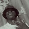 mr_ben_nur13