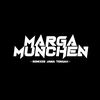 realdjmunchen
