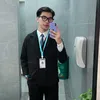 dangthanh_5