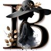 user3oq7evs4ba