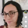 mi_cotidiano