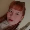 leprosa66