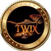 twix.2ix