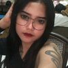 dilakitty961