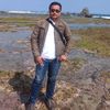 ketuakorpcarik15