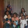 olga.jimenez1374