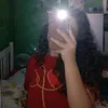 yara_silva122