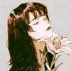 arice_22