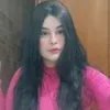 helloomwwws