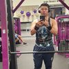gonzalodiaz8612