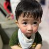 calebzz