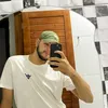 wictor_alvez