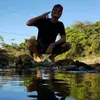eliabadering