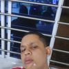 sebasoliva400bswjww