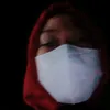 ekhmmm94