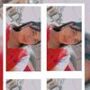 danielitac_h