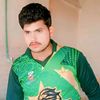 useraliasgharwa7