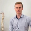 strengthandchiropractic