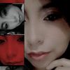 tyka_kathyna
