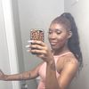 prettyboujii_