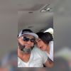 normavenegas973