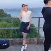 shopmejim.29