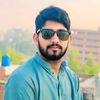 junaid_gill_177