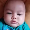 rizkiahmad232