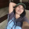 ayms_27