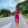 marymeza378