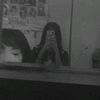 nadiaa_5671