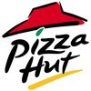 pizzahutes