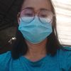 user8701966602958