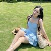 YouTube full
