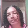 iulzamarfurtadori