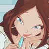 secretlifeof_allyx