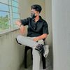mdshuvo20418