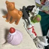 momoosamurai1027