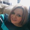maryloudavis927