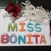 bonita646