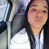 anthonellarojas13