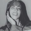 eva_luvs_billie