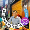 trung.luu0