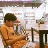 jerrybellesalced2