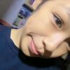 khey_veru