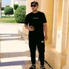 el.moksh97